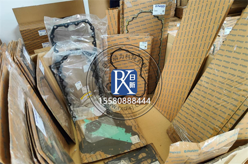 探秘珀金斯T4048下修包：發動機的幕后英雄